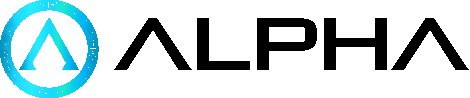 Mobile logo